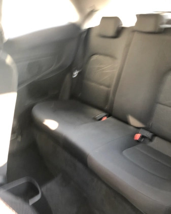 Kia Rio cena 12000 przebieg: 314344, rok produkcji 2013 z Kraków małe 326